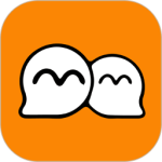 可遇交友最新版