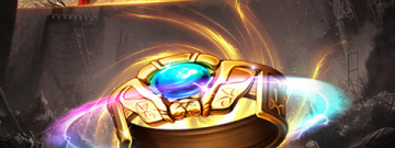 最火轻变传奇手游合集