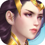 战玲珑2v1.0版