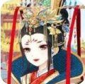 凤凰心计vivo版