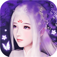 龙武无限钻石版