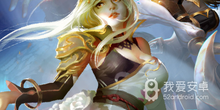 自由之战超全版本手游合集