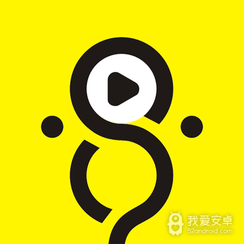 8点视频无广告版