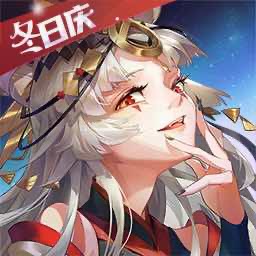 闪烁之光GM版