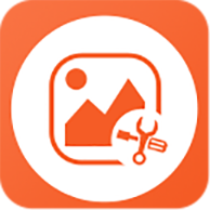 图片修复大师软件