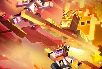 我的世界国际版最新版手游合集