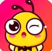 花友短视频无广告版