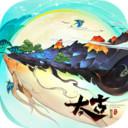 太古妖皇诀经典版