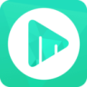 moboplayer万能版