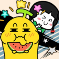 表情包大作战无限体力版