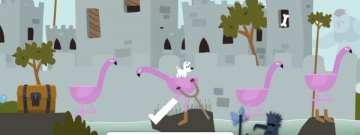 创意闯关手游合集