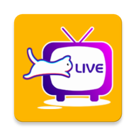 秒闪直播免费版