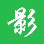 0855影视追剧版