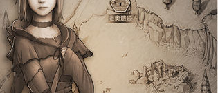 孤岛模拟生存题材手游合集