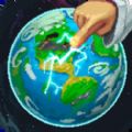 WorldBox世界盒子0.14.1版