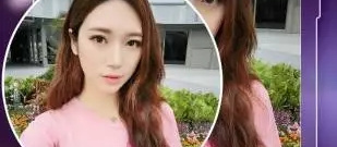 双鸭山附近约会app合集