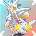 口袋妖怪白金原版