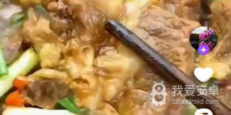 蚂蚁视频全部版本app合集
