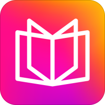 常读小说免费阅读版