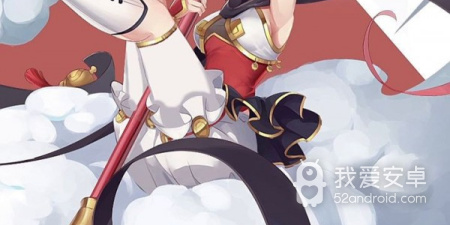 美少女偶像练习生手游合集