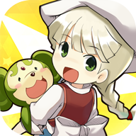 魔力宝贝归来变态版