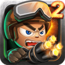 小小部队2免登录版