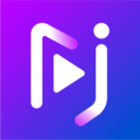 惦记直播永久免费版