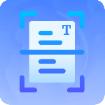 OCR文字识别2024版