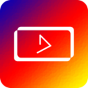 极客视频去广告版