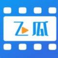 飞瓜影视解锁版