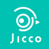 Jicco会员版