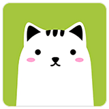 喵上漫画免费阅读版