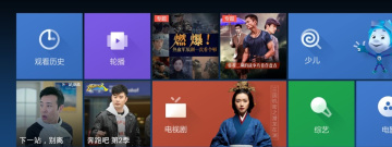 类似明日领主的手游合集