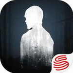 明日之后云游戏版