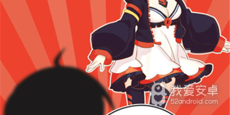 与拉面原创类似的app合集