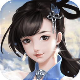 仙子奇踪九游版