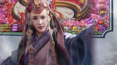 战神纪历史版本手游合集