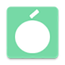 青桔阅读免费版