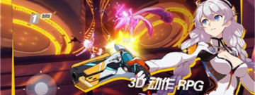 类似赛博朋克2077的手游合集