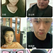 花姬视频破解版app合集