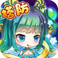 部落战联盟h5