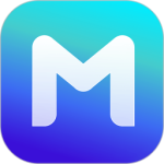 蓝猫动漫最新版不要钱