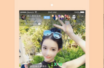 和相识同款的app合集