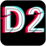 d2天堂无限看版