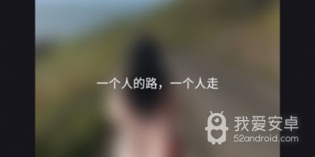 真人一对一聊天app合集
