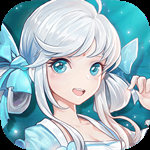 轩辕剑剑之源破解版