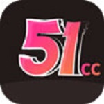 五一动漫免费新版