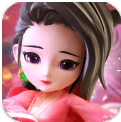 三国封魔传破解版