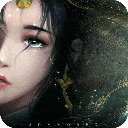 五行降妖师测试版
