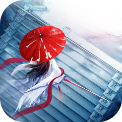 御剑连城v8.0版